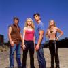 s2cast1