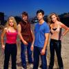 s2cast2