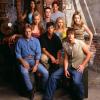s2cast3