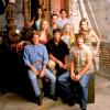 s2cast4