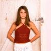 s2liz5