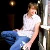 s2michael4