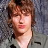 s2michael