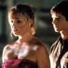 2x03-surprise-4
