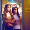 2x03-surprise-5