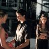 2x03-surprise