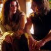 2x05-the-end-of-the-world-2