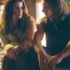 2x05-the-end-of-the-world