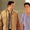 2x10_a_roswell_christmas_carol