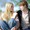 2x13-disturbing-behavior-2