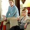 2x13-disturbing-behavior-3