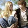 2x13-disturbing-behavior