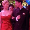 2x16-heart-of-mine