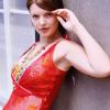 isabel2