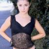 liz2