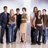 roswell-cast