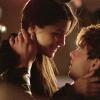 3x01-busted