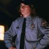 3x02-michael-the-guys-and-the-great-snapple-caper-3