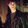 3x02-michael-the-guys-and-the-great-snapple-caper-4