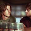 3x02-michael-the-guys-and-the-great-snapple-caper