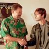 3x04-secrets-and-lies