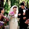 3x06-to-have-and-to-hold-2