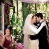 3x06-to-have-and-to-hold-3