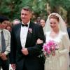 3x06-to-have-and-to-hold-5