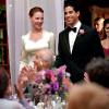 3x06-to-have-and-to-hold-6