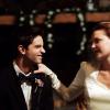 3x06-to-have-and-to-hold-9