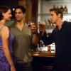 3x07-interruptus-2
