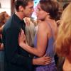 3x07-interruptus-4