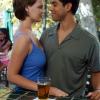 3x07-interruptus-5