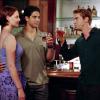 3x07-interruptus