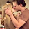 3x08-behind-the-music-3