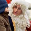 3x09-samuel-rising-3