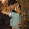 3x10-a-tale-of-two-parties-2