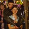 3x10-a-tale-of-two-parties