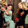 3x10_a_tale_of_two_parties_3
