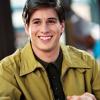 3x11-i-married-an-alien-10