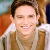 3x11-i-married-an-alien-11