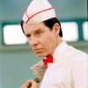 3x11-i-married-an-alien-12