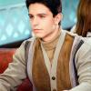 3x11-i-married-an-alien-2