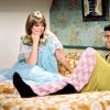 3x11-i-married-an-alien-4