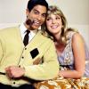 3x11-i-married-an-alien-6