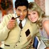 3x11-i-married-an-alien-7
