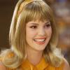 3x11-i-married-an-alien-8
