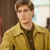 3x11-i-married-an-alien-9