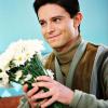 3x11-i-married-an-alien