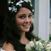 3x18-graduation-4